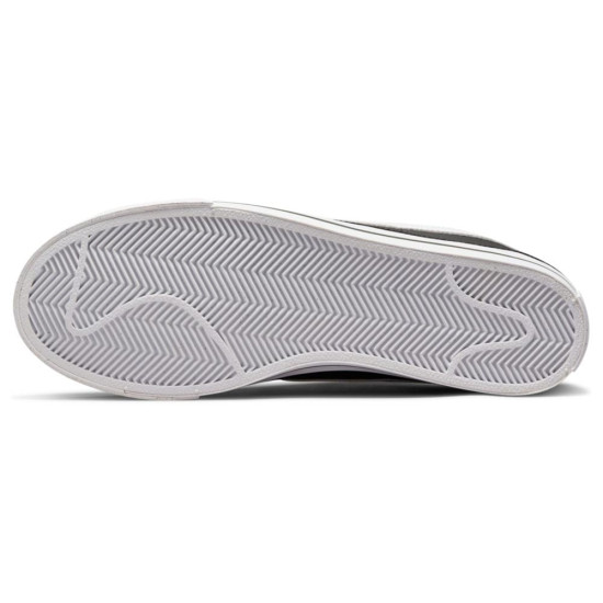 Nike Court Legacy Next Nature Nike Court Legacy Next Nature